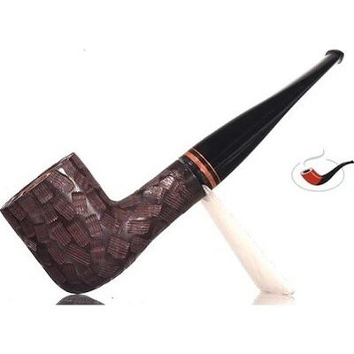 Sliwka Pipes No. 6