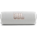 JBL Flip 7