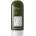 THANK YOU FARMER Back to Iceland Peeling Cream Ексфолиант за лице унисекс 150ml