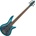 Ibanez SR305E