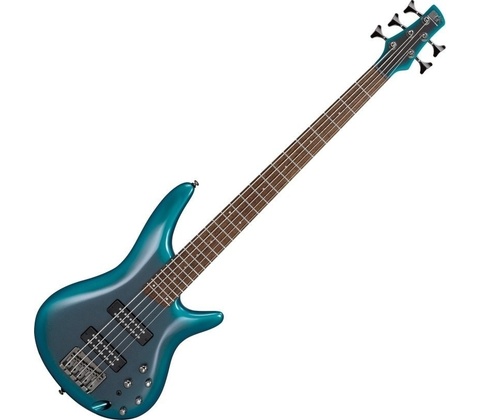 Ibanez SR305E
