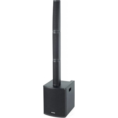 Samson VX8.1