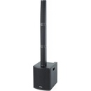 Samson VX8.1
