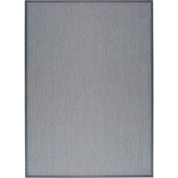 Universal Сив килим за открито , 140 x 200 cm Prime - Universal (66771)