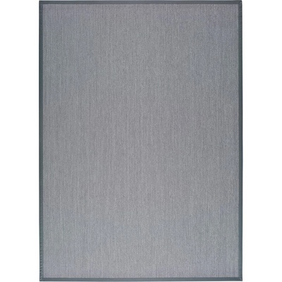Universal Сив килим за открито , 140 x 200 cm Prime - Universal (66771)