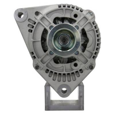 Alternátor Mercedes 90A 0123335002 +Line