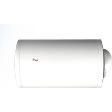 WTERM FEZL 200