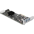 Delock 89008