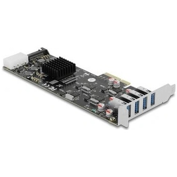 Delock 89008