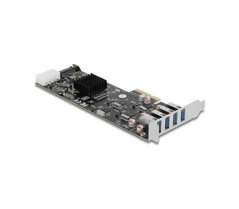 Delock 89008