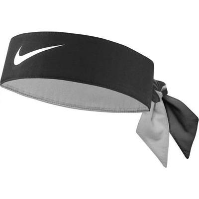 Nike | TENNIS HEADBAND | | ks