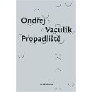 Propadliště