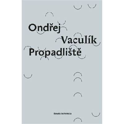 Propadliště