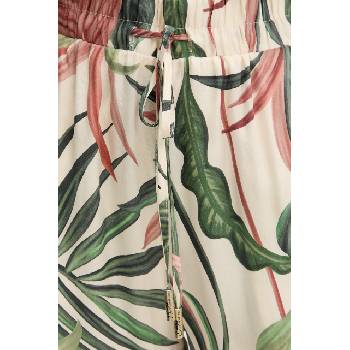 Guess панталон дамски лиосел DALIA (W6GB07.W1781)