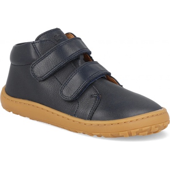 Froddo barefoot first step G2130360 dark blue
