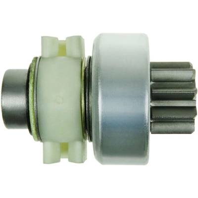 Volnoběžný převod, startér AS-PL (AUTO STARTER) SD4009