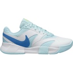 Nike Court lite 4 w 38 - sportisimo - 117,33 лв