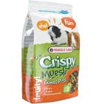 Versele-Laga Versele Laga Crispy Muesli 1кг - храна за морски свинчета