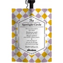 Davines The Restless Circle maska na vlasy 50 ml