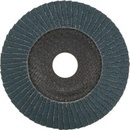 Bosch 2.608.606.754