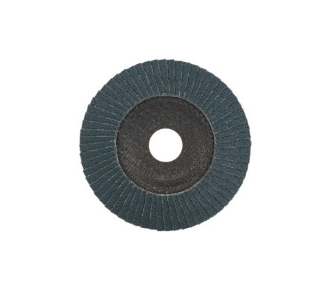Bosch 2.608.606.754