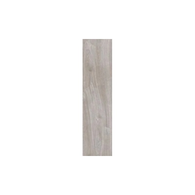Ermes Xyla grigio 20 x 80 cm naturale 1,3m²
