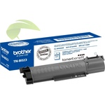 Brother TN-B023 - originálny