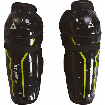 chrániče píšťal Fischer RC ONE IS2 SR