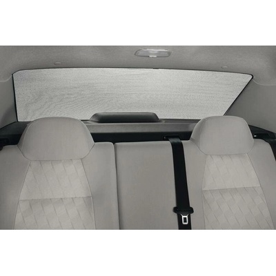 Peugeot Sluneční clona pro okno 5. dveří 301