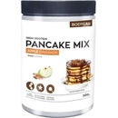 Proteinové palacinky Bodylab High Protein Pancake Mix 500g