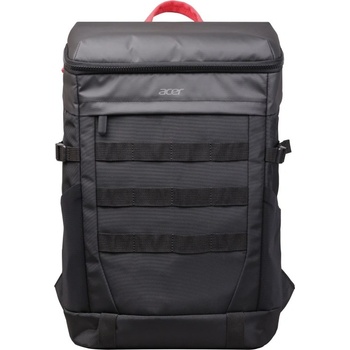 ACER Ruksak čierny 15.6" GP.BAG11.02I