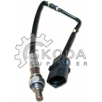 Lambda sonda NGK 1774