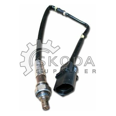Lambda sonda NGK 1774