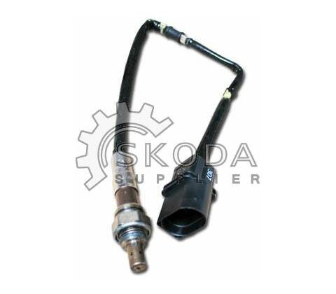 Lambda sonda NGK 1774