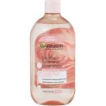 Garnier skin микро вода 700 мл РОЗА
