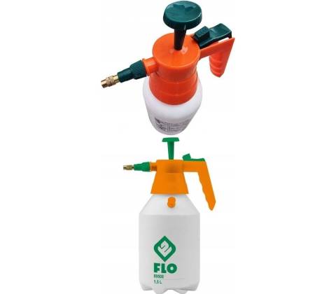 FLO 89508 ručný 1,5 l