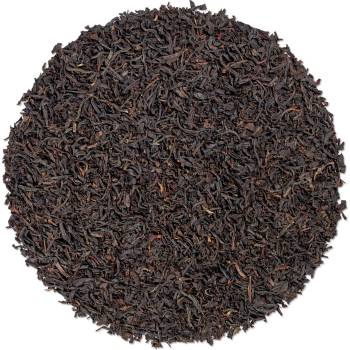 Kusmi Tea Био черен чай St. Petersburg допълнение 100 г (21718A1050)