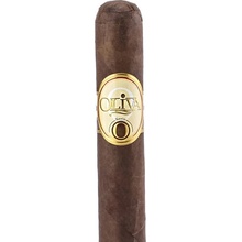 Oliva O Robusto