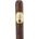 Oliva O Robusto