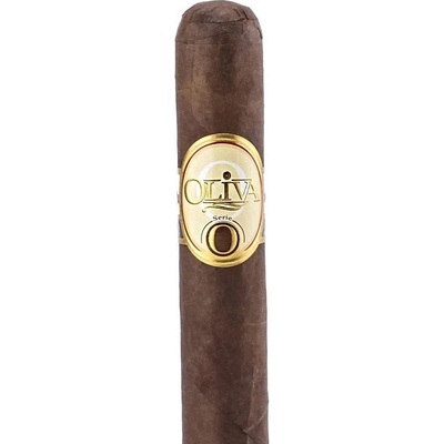 Oliva O Robusto