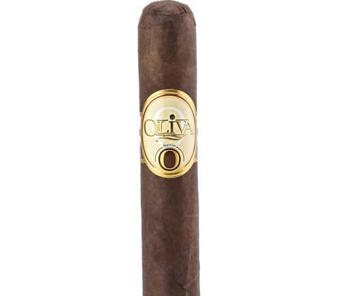 Oliva O Robusto