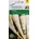 Agrosel Магданоз коренов Халфландж