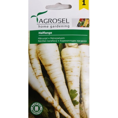 Agrosel Магданоз коренов Халфландж
