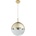 Globo 15856