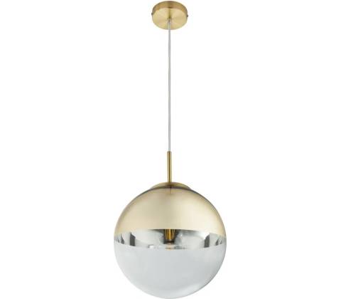 Globo 15856