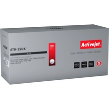 ActiveJet HP C7115X - kompatibilní