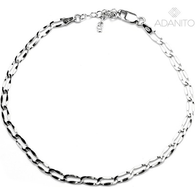 Beneto náramek AGB693