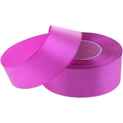 Paper Design Stuha saténová 38mm/32m - nachová - 601375 – Hledejceny.cz