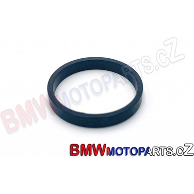 O-kroužek úhlového hrdla hadice chlazení BMW F650 GS,CS – Zbozi.Blesk.cz