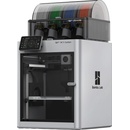 Bambu Lab X1C Combo
